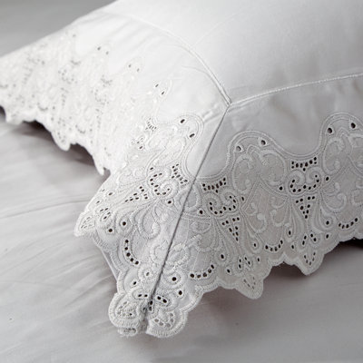 Ensemble de housse de couette Superior