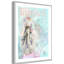 Impression sur papier sirène-47836465-47836477