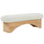 Banc de rangement Jaramiah-1200449782