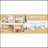 Glass Top Coffee Table-2014831728
