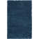 Tapis cobalt