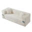 Canapé-lit convertible Modern-1640153031
