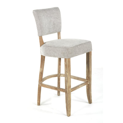 Tabouret Burks