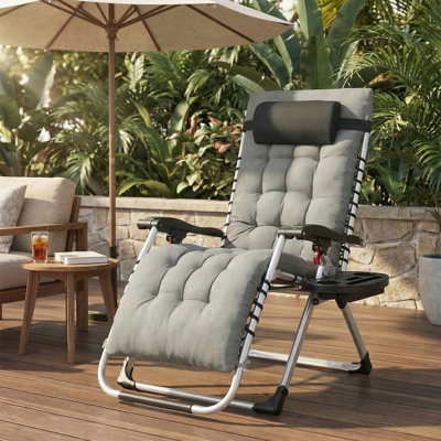 Chaises