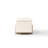 Sadeel Upholstered Boucle Flip Top Storage Bench