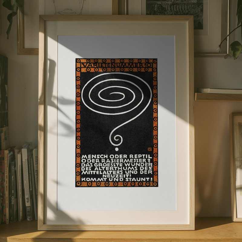1 Piece Wrapped Canvas Wall Art, 121.92 cm H x 81.28 cm W