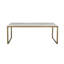 Directions Marble Coffee Table-1276555734-1276555733