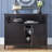 Peraza Sideboard-1453399929