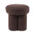Baumann Mushroom Upholstered Ottoman-1500699048