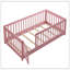 Lit pour chambre à coucher-636922081-636922084