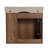 24'' Single Bathroom Vanity With Ceramic Top-1653590620-1653590594