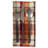 Vannote Cotton Plaid Square Napkin