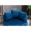 Canapé Furniture-1297226492