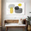 Hainault Radiance I-1449166634