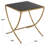 Evelynn End Table