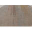 Modern Hand Knotted Abstract Area Rug