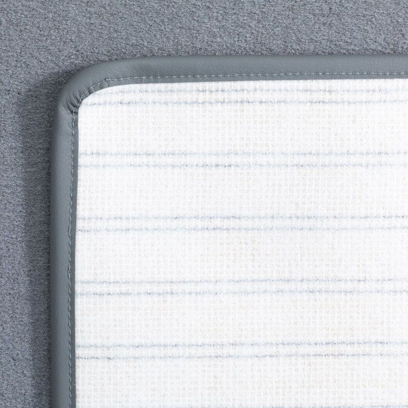 Jadaiah Machine Woven Indoor Rug, Rectangular 170 x 240cm