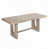 White Wash Oak