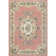 Wedgeworth Oriental Indoor Rug
