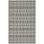 Rectangle 3' x 5'