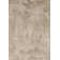 Amour Hand Knotted Area Rug