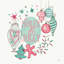 Retro Christmas IV Bright-98237295-98237293-87400067