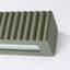 Wall lamp ceramic RIGATA-308994172