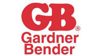 Logo Gardner Bender