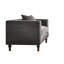 Fauteuil Appalachia