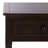 Samantha Console-307236899