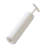 Rebrilliant Mayreli Plastic / Acrylic Vacuum Storage Bags