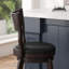 Tabouret de salle à manger Enola-1861184789-1861184790