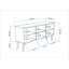 Vella 82.5cm Sideboard-105726461