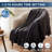 Westinghouse Flannel Heated Throw-72590094-72847137