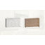 Commode 7 tiroirs Marizela-1849170377