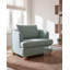 Tomberlin Living Room Set