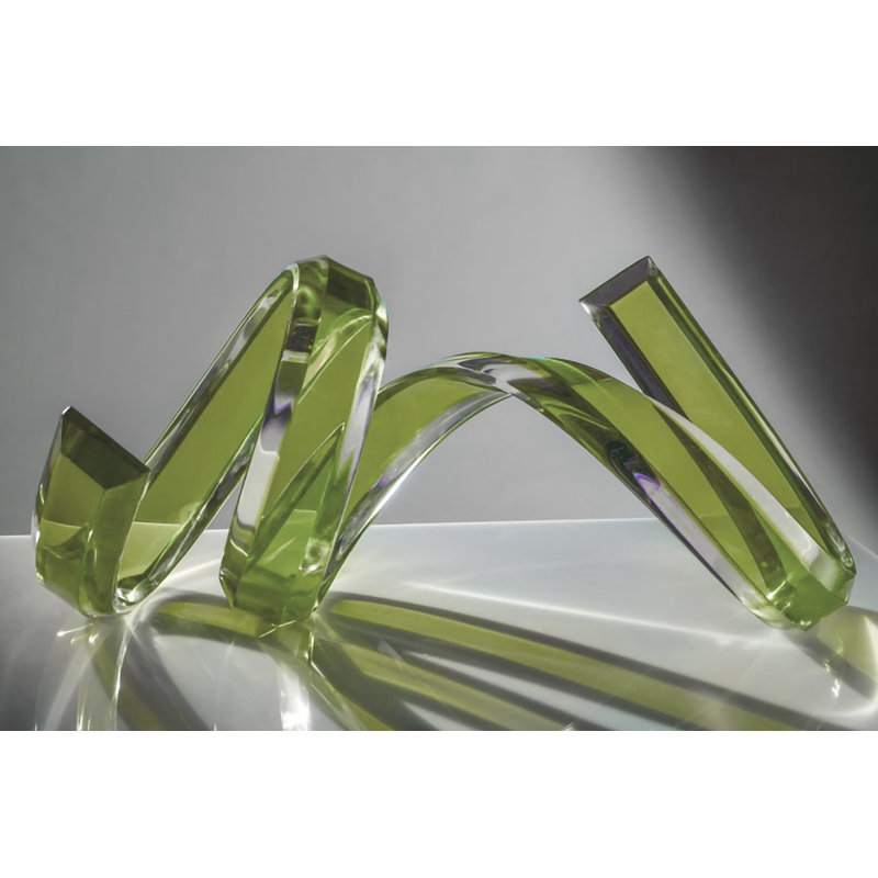 Vague olive