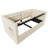 Upholstered  Daybed-1091031221