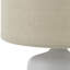 Lampe de table Pramit-4916189