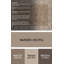 Tapis oriental beige / brun Ardag-468092918