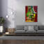 «Deer» par Catherine A Nolin-101511553
