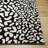 Bauwine Wool Indoor Rug-1518351653