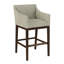 Upholstered Stool-1397671317-1397671345