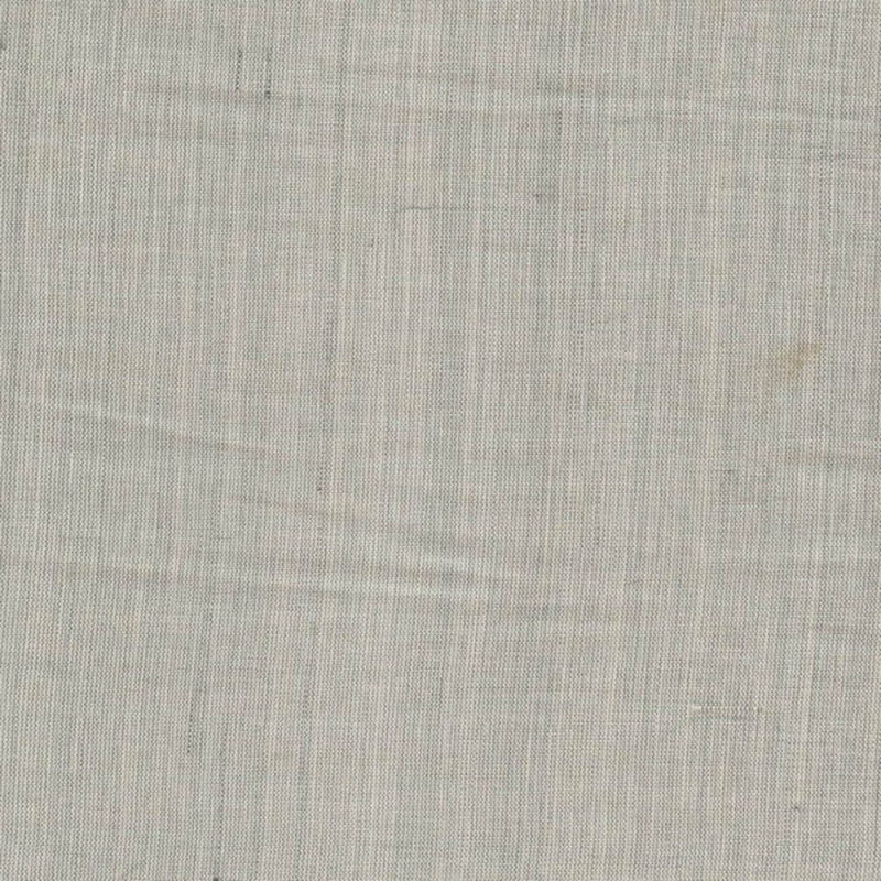 Tissu illustrous Wesco Gentry, Aluminium