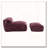 Big Bean Bag Chair-1770957446