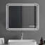 Miroir horizontal et vertical-926650565