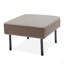 Repose-pieds Minimalist-475815145