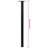Latitude Run® 4 Height Adjustable Table Legs-542419802-542419796