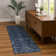 Machine Washable Indoor/Outdoor Hashlamoun ACN2322 Global Rug