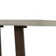 Console Markham